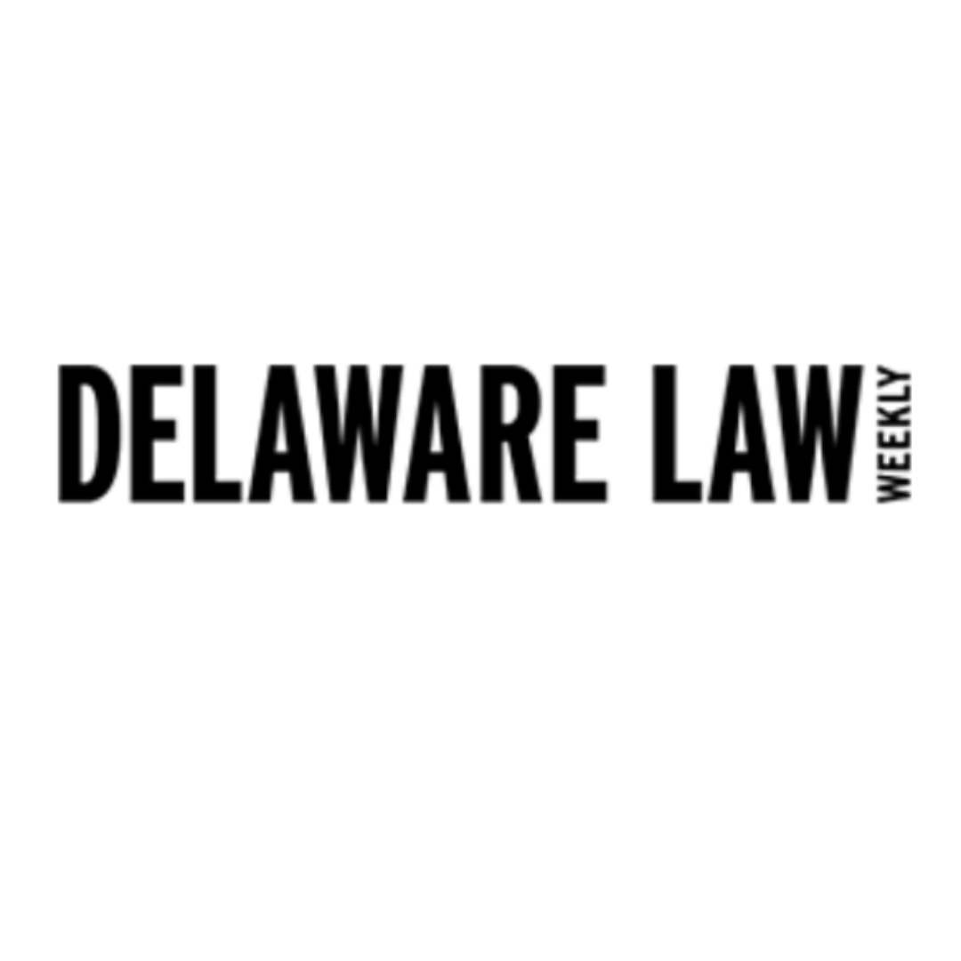 Delaware Law.png